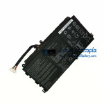 Μπαταρία για Asus P2451FB ExpertBook-P2 B31N1909 P2451FA [Αντικατάσταση μπαταρίας]